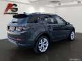 Land Rover Discovery Sport D165 4WD SE Aut./LED/Navi/Kamera/Leder/SHZ/Apple Gris - thumbnail 5