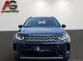 Land Rover Discovery Sport D165 4WD SE Aut./LED/Navi/Kamera/Leder/SHZ/Apple Gris - thumbnail 2