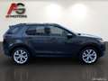 Land Rover Discovery Sport D165 4WD SE Aut./LED/Navi/Kamera/Leder/SHZ/Apple Gris - thumbnail 4