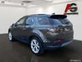 Land Rover Discovery Sport D165 4WD SE Aut./LED/Navi/Kamera/Leder/SHZ/Apple Gris - thumbnail 7