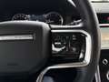 Land Rover Discovery Sport D165 4WD SE Aut./LED/Navi/Kamera/Leder/SHZ/Apple Grau - thumbnail 21