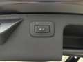 Land Rover Discovery Sport D165 4WD SE Aut./LED/Navi/Kamera/Leder/SHZ/Apple Grau - thumbnail 12