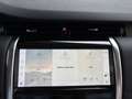 Land Rover Discovery Sport D165 4WD SE Aut./LED/Navi/Kamera/Leder/SHZ/Apple Grau - thumbnail 24