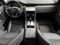 Land Rover Discovery Sport D165 4WD SE Aut./LED/Navi/Kamera/Leder/SHZ/Apple Grau - thumbnail 17