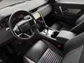 Land Rover Discovery Sport D165 4WD SE Aut./LED/Navi/Kamera/Leder/SHZ/Apple Grau - thumbnail 16