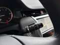 Land Rover Discovery Sport D165 4WD SE Aut./LED/Navi/Kamera/Leder/SHZ/Apple Grau - thumbnail 41