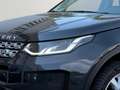 Land Rover Discovery Sport D165 4WD SE Aut./LED/Navi/Kamera/Leder/SHZ/Apple Gris - thumbnail 9