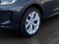 Land Rover Discovery Sport D165 4WD SE Aut./LED/Navi/Kamera/Leder/SHZ/Apple Gris - thumbnail 10