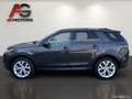 Land Rover Discovery Sport D165 4WD SE Aut./LED/Navi/Kamera/Leder/SHZ/Apple Gris - thumbnail 8