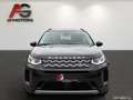 Land Rover Discovery Sport D165 4WD SE Aut./LED/Navi/Kamera/Leder/SHZ/Apple Grau - thumbnail 2