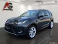 Land Rover Discovery Sport D165 4WD SE Aut./LED/Navi/Kamera/Leder/SHZ/Apple Gris - thumbnail 1