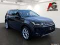 Land Rover Discovery Sport D165 4WD SE Aut./LED/Navi/Kamera/Leder/SHZ/Apple Gris - thumbnail 3