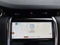 Land Rover Discovery Sport D165 4WD SE Aut./LED/Navi/Kamera/Leder/SHZ/Apple Grau - thumbnail 30