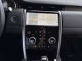 Land Rover Discovery Sport D165 4WD SE Aut./LED/Navi/Kamera/Leder/SHZ/Apple Grau - thumbnail 23