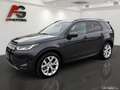 Land Rover Discovery Sport D165 4WD SE Aut./LED/Navi/Kamera/Leder/SHZ/Apple Grau - thumbnail 1