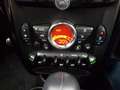 MINI Cooper S Paceman Chili Navi Panorama 19"Alu Schwarz - thumbnail 16