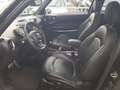 MINI Cooper S Paceman Chili Navi Panorama 19"Alu Schwarz - thumbnail 10