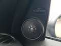 MINI Cooper S Paceman Chili Navi Panorama 19"Alu Schwarz - thumbnail 19