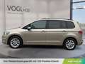 Volkswagen Touran Comfortline 1,6 SCR TDI DSG Braun - thumbnail 2
