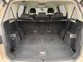 Volkswagen Touran Comfortline 1,6 SCR TDI DSG Braun - thumbnail 11