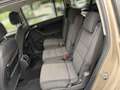 Volkswagen Touran Comfortline 1,6 SCR TDI DSG Braun - thumbnail 10