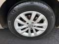 Volkswagen Touran Comfortline 1,6 SCR TDI DSG Braun - thumbnail 13