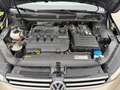 Volkswagen Touran Comfortline 1,6 SCR TDI DSG Braun - thumbnail 19