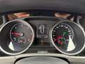 Volkswagen Touran Comfortline 1,6 SCR TDI DSG Braun - thumbnail 14