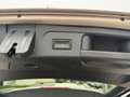 Volkswagen Touran Comfortline 1,6 SCR TDI DSG Braun - thumbnail 18