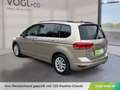 Volkswagen Touran Comfortline 1,6 SCR TDI DSG Braun - thumbnail 3