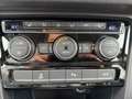 Volkswagen Touran Comfortline 1,6 SCR TDI DSG Braun - thumbnail 15