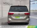 Volkswagen Touran Comfortline 1,6 SCR TDI DSG Braun - thumbnail 7