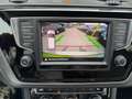Volkswagen Touran Comfortline 1,6 SCR TDI DSG Braun - thumbnail 16