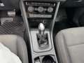 Volkswagen Touran Comfortline 1,6 SCR TDI DSG Braun - thumbnail 8