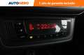 SEAT Ibiza 1.6TDI CR Style 105 Negro - thumbnail 22