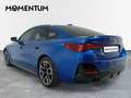 BMW 430 430iA Gran Coupé xDrive Azul - thumbnail 12