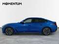 BMW 430 430iA Gran Coupé xDrive Azul - thumbnail 3