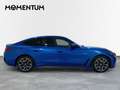 BMW 430 430iA Gran Coupé xDrive Azul - thumbnail 13