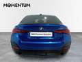 BMW 430 430iA Gran Coupé xDrive Azul - thumbnail 5