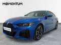 BMW 430 430iA Gran Coupé xDrive Azul - thumbnail 1