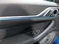 BMW 430 430iA Gran Coupé xDrive Azul - thumbnail 22