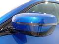 BMW 430 430iA Gran Coupé xDrive Azul - thumbnail 25
