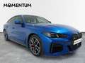 BMW 430 430iA Gran Coupé xDrive Azul - thumbnail 11