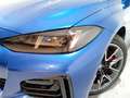 BMW 430 430iA Gran Coupé xDrive Azul - thumbnail 6