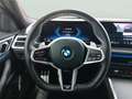 BMW 430 430iA Gran Coupé xDrive Azul - thumbnail 17