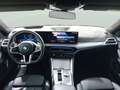 BMW 430 430iA Gran Coupé xDrive Azul - thumbnail 7