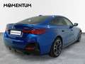 BMW 430 430iA Gran Coupé xDrive Azul - thumbnail 4