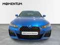 BMW 430 430iA Gran Coupé xDrive Azul - thumbnail 2