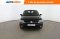 Volkswagen Tiguan 1.5 TSI ACT Edition BMT Żółty - thumbnail 9