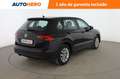 Volkswagen Tiguan 1.5 TSI ACT Edition BMT Żółty - thumbnail 6